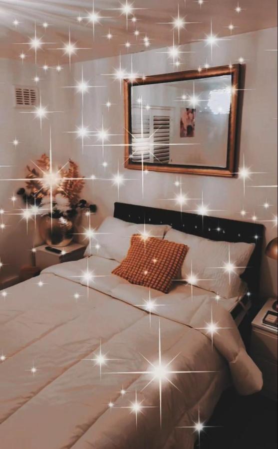 Private Luxurious Space Basildon  Ngoại thất bức ảnh